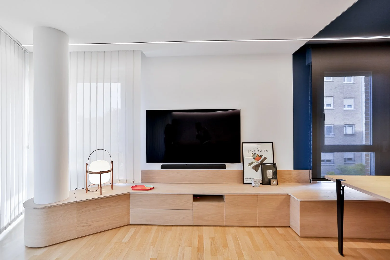 Piso Rochapea-65.jpg