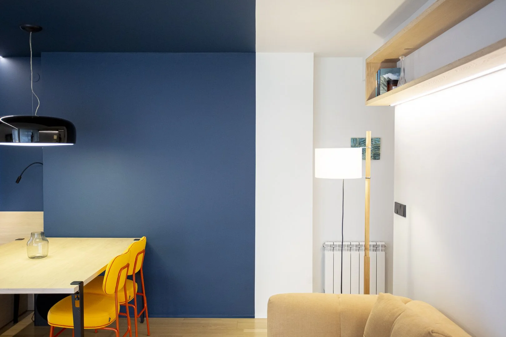 Piso Rochapea-76.jpg