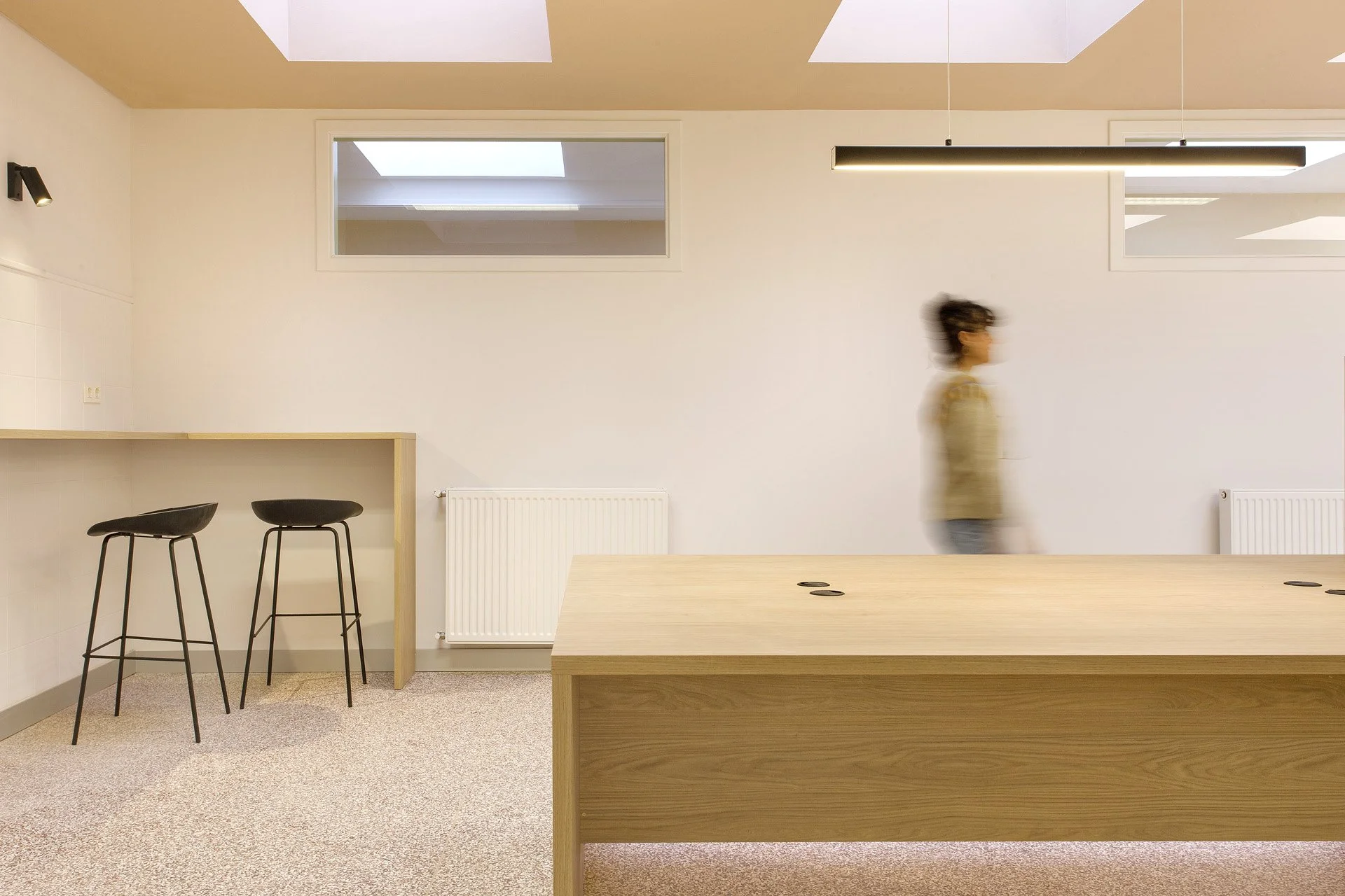 IES Biurdana-148.jpg