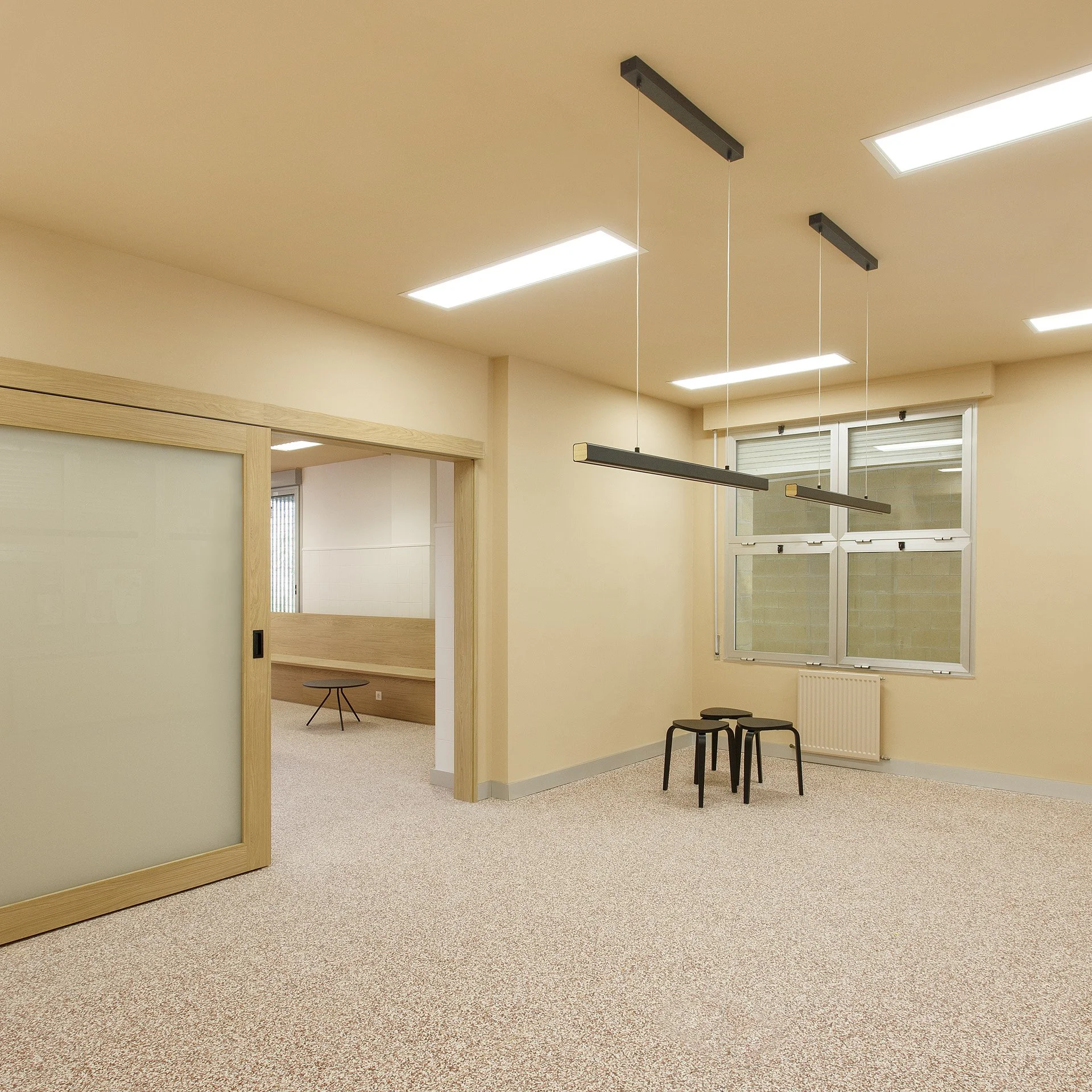 IES Biurdana-159.jpg