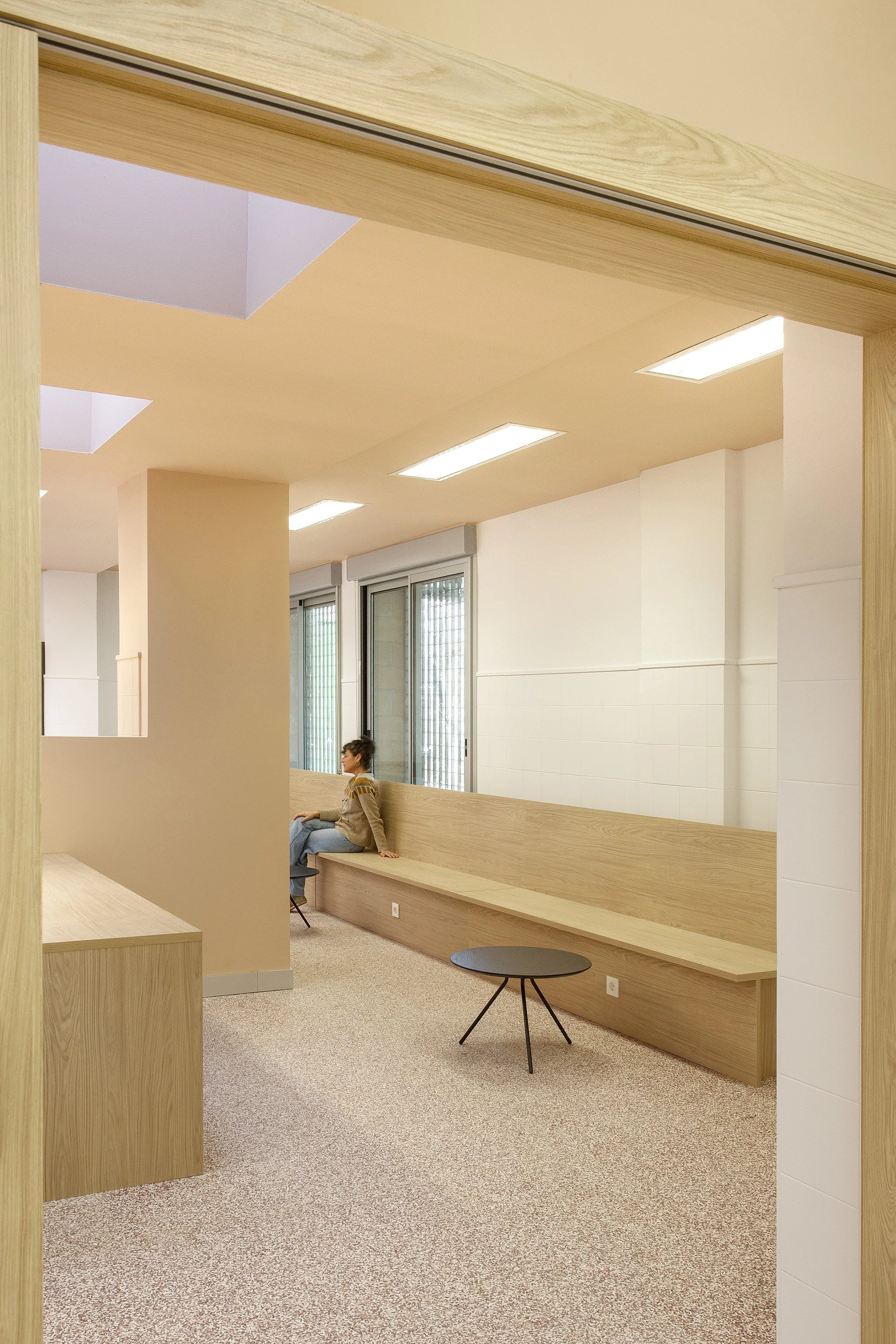 IES Biurdana-165.jpg