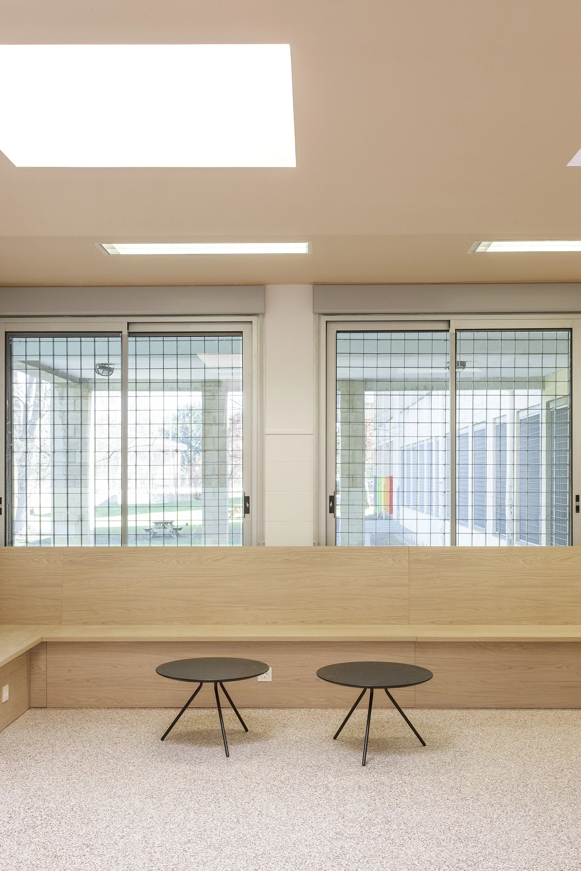 IES Biurdana-085-3.jpg