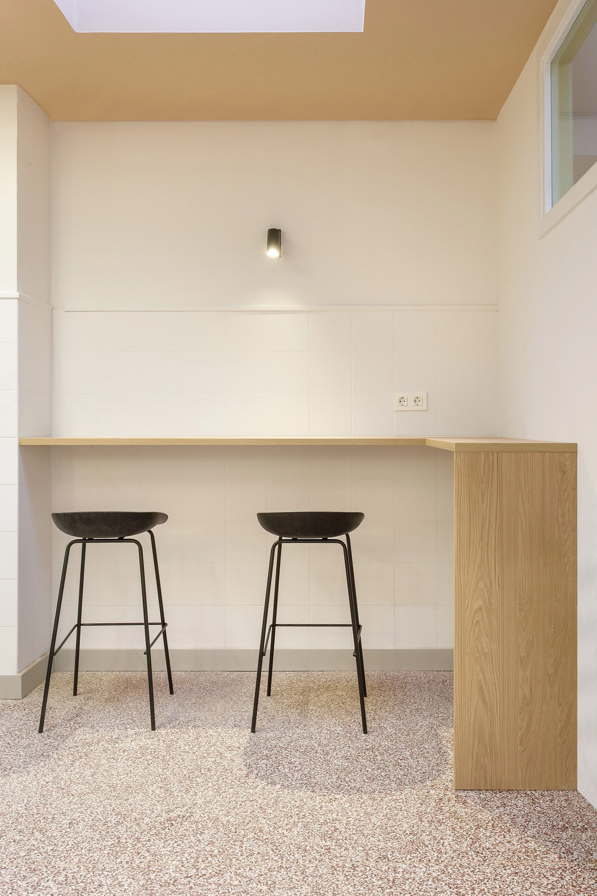 IES Biurdana-110.jpg