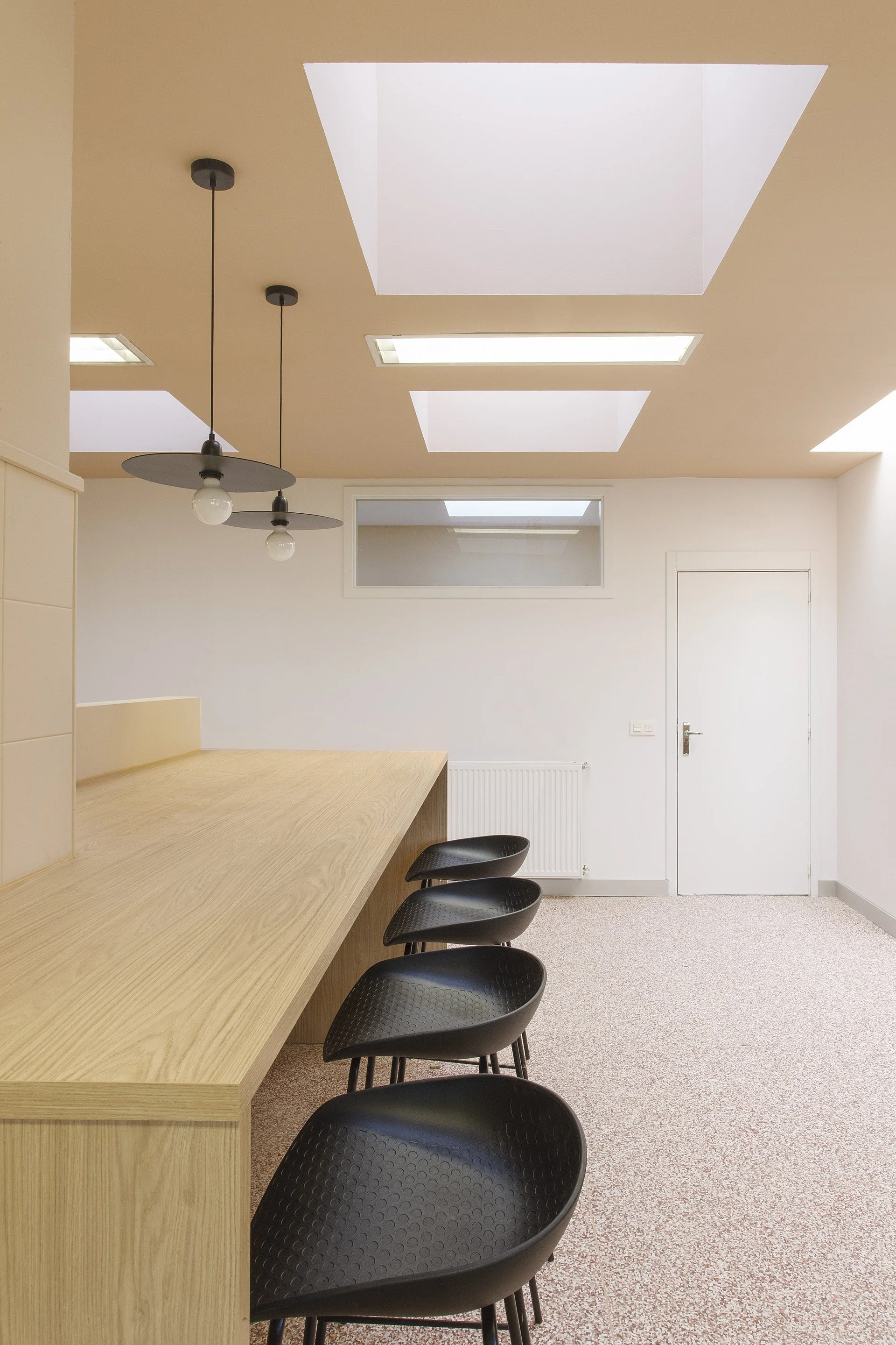 IES Biurdana-051.jpg