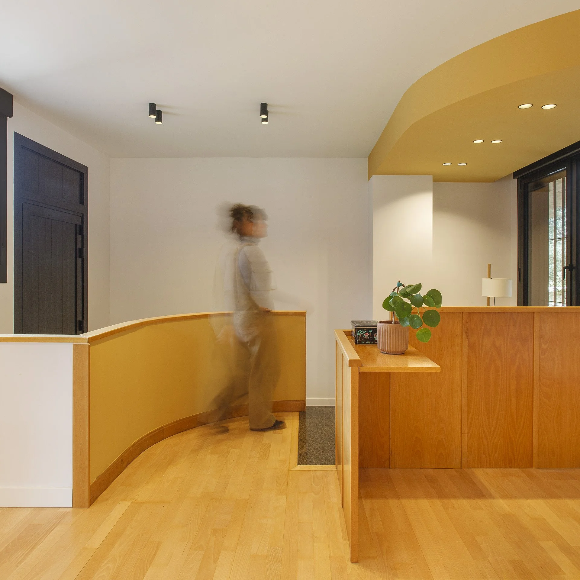 MANUEL IRIBARREN 6-094_1.jpg