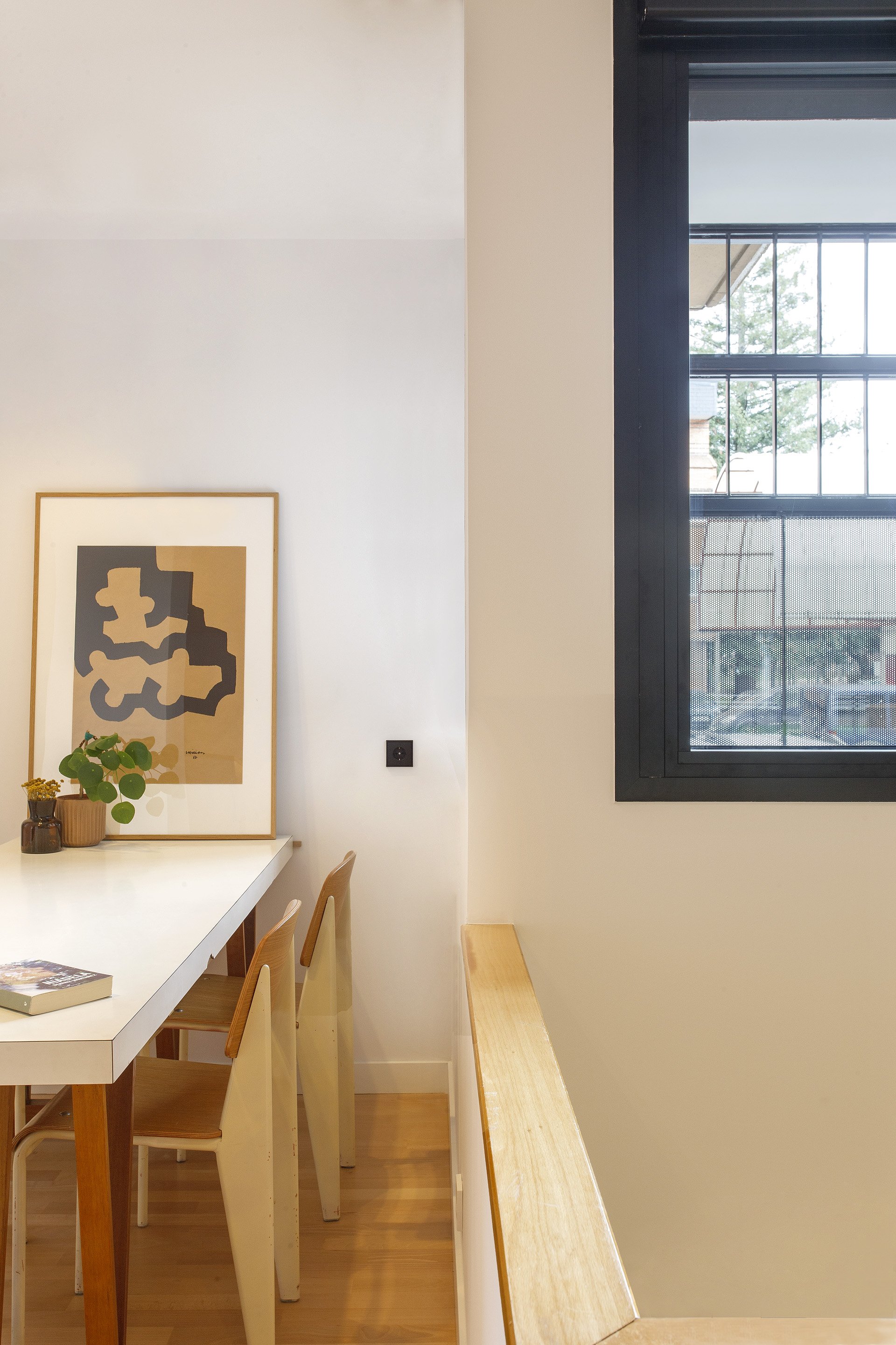 MANUEL IRIBARREN 6-039.jpg