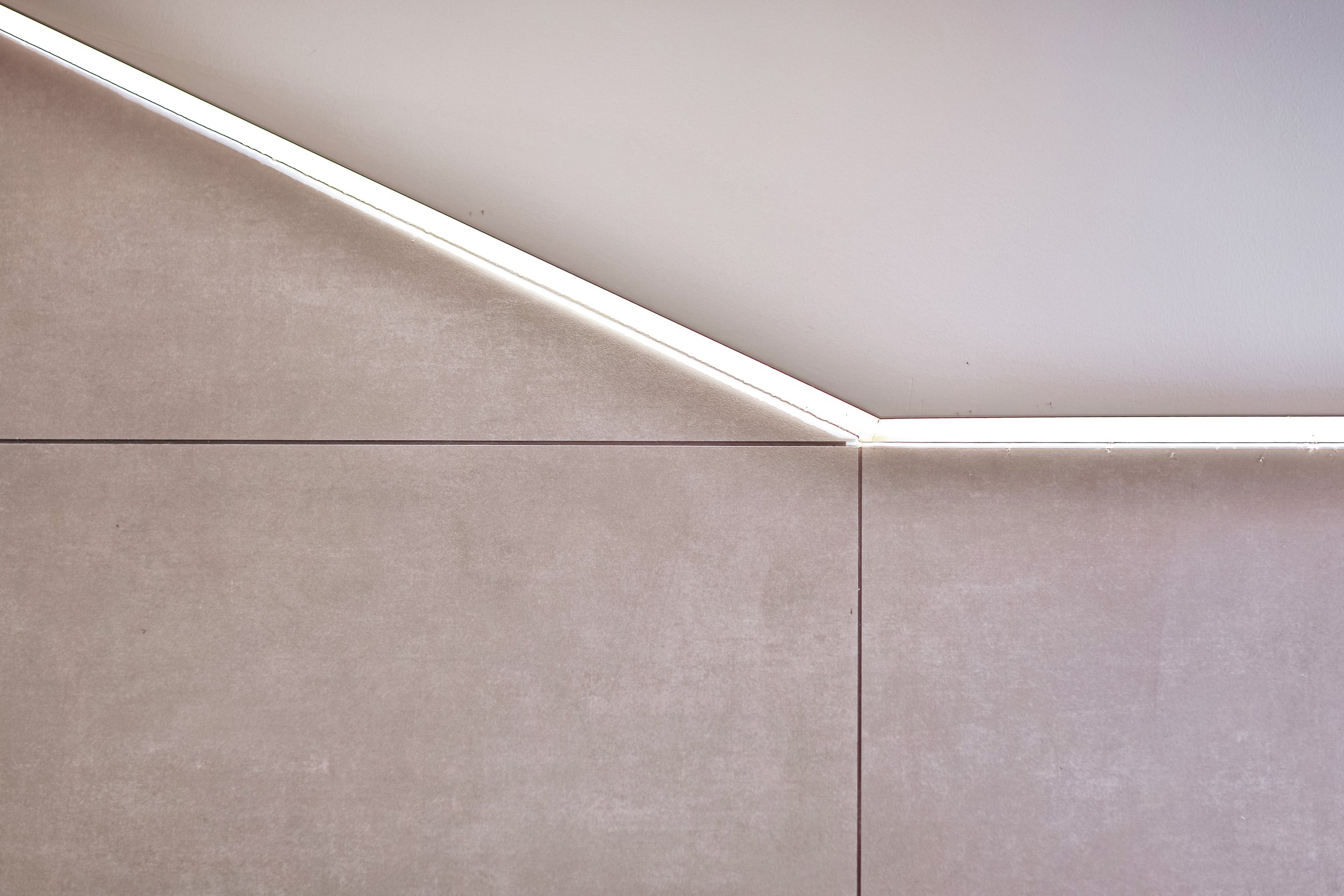 000+ESTUDIO+BAU+WEB+ASCENSOR Y PORTAL ROTXAPEA (5).jpg