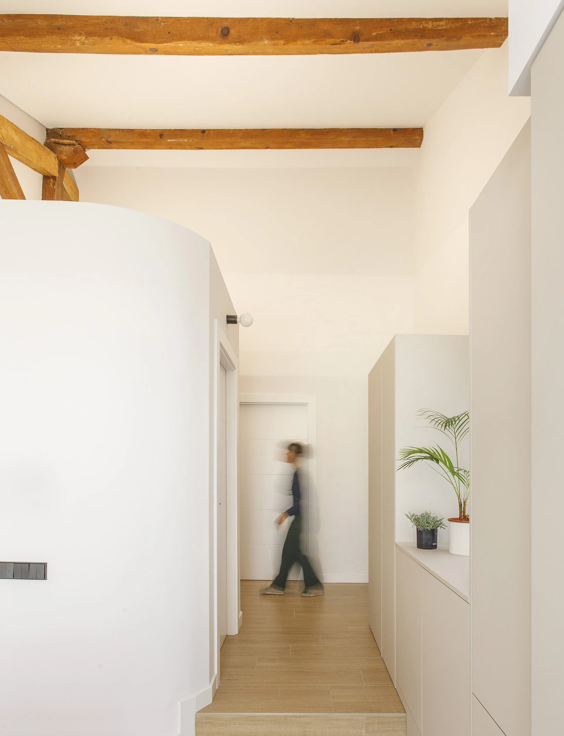 Eduardo y Sofia-008.2.jpg