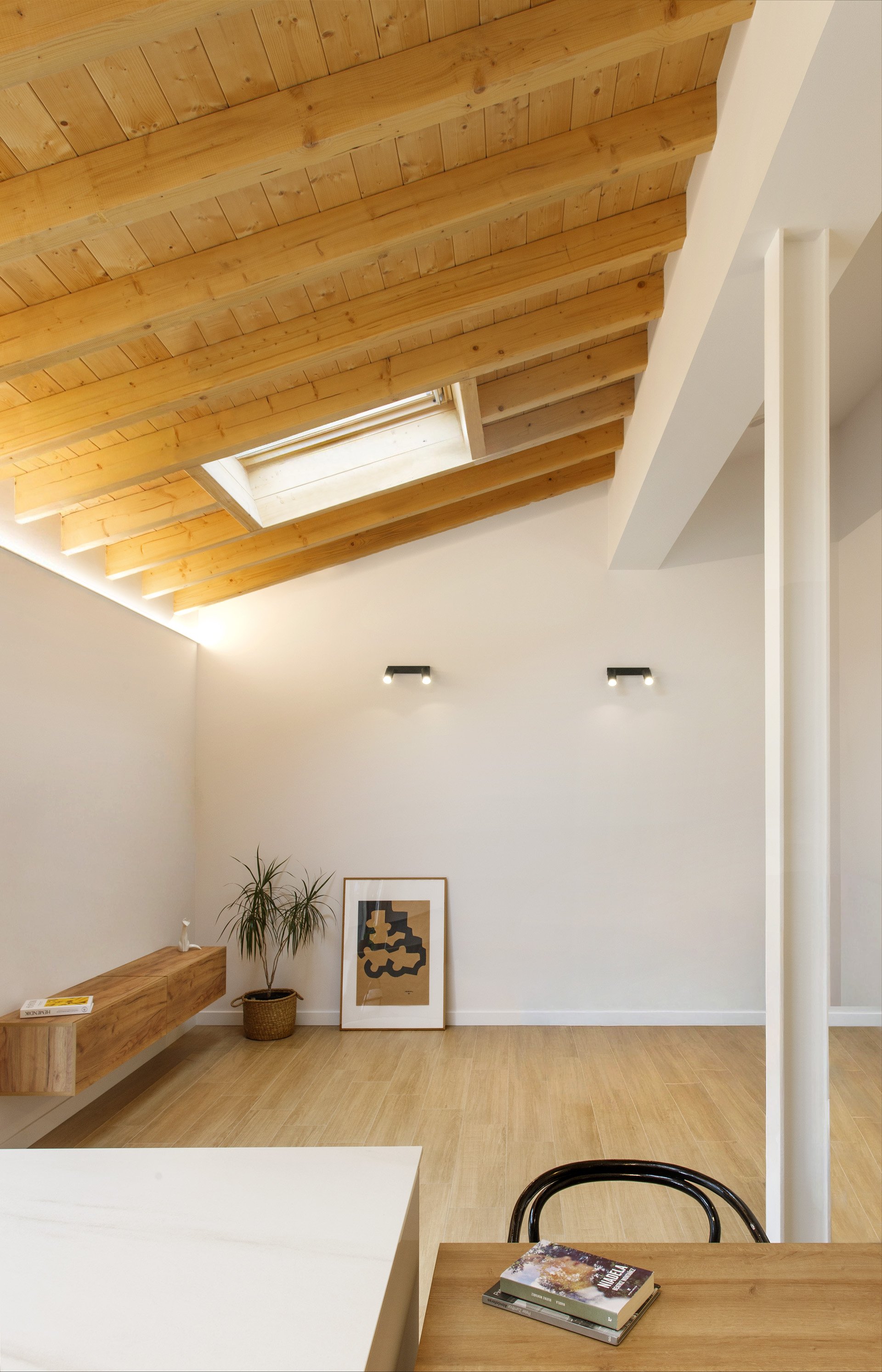 Eduardo y Sofia-010_1.jpg