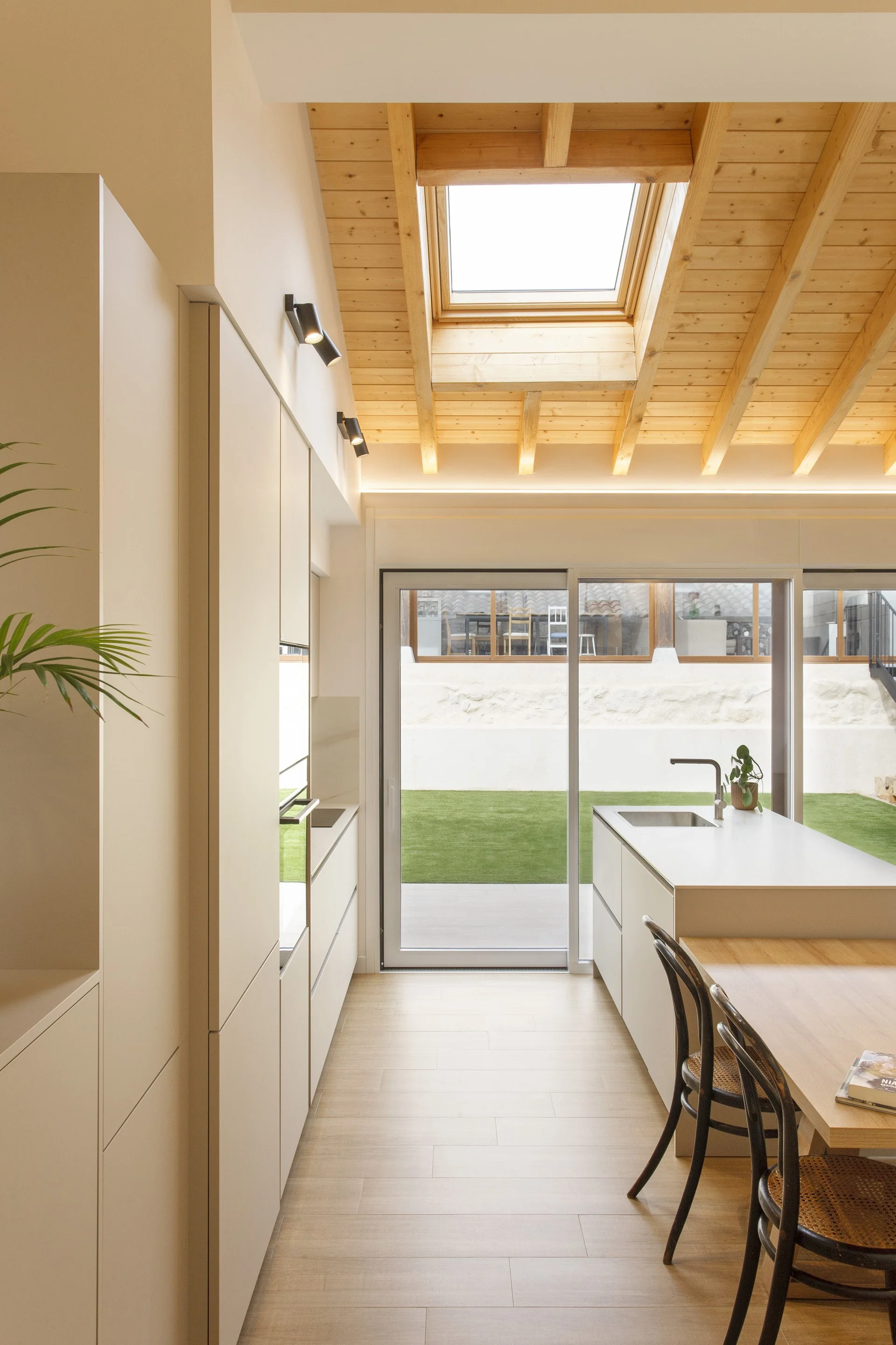 Eduardo y Sofia-107.jpg