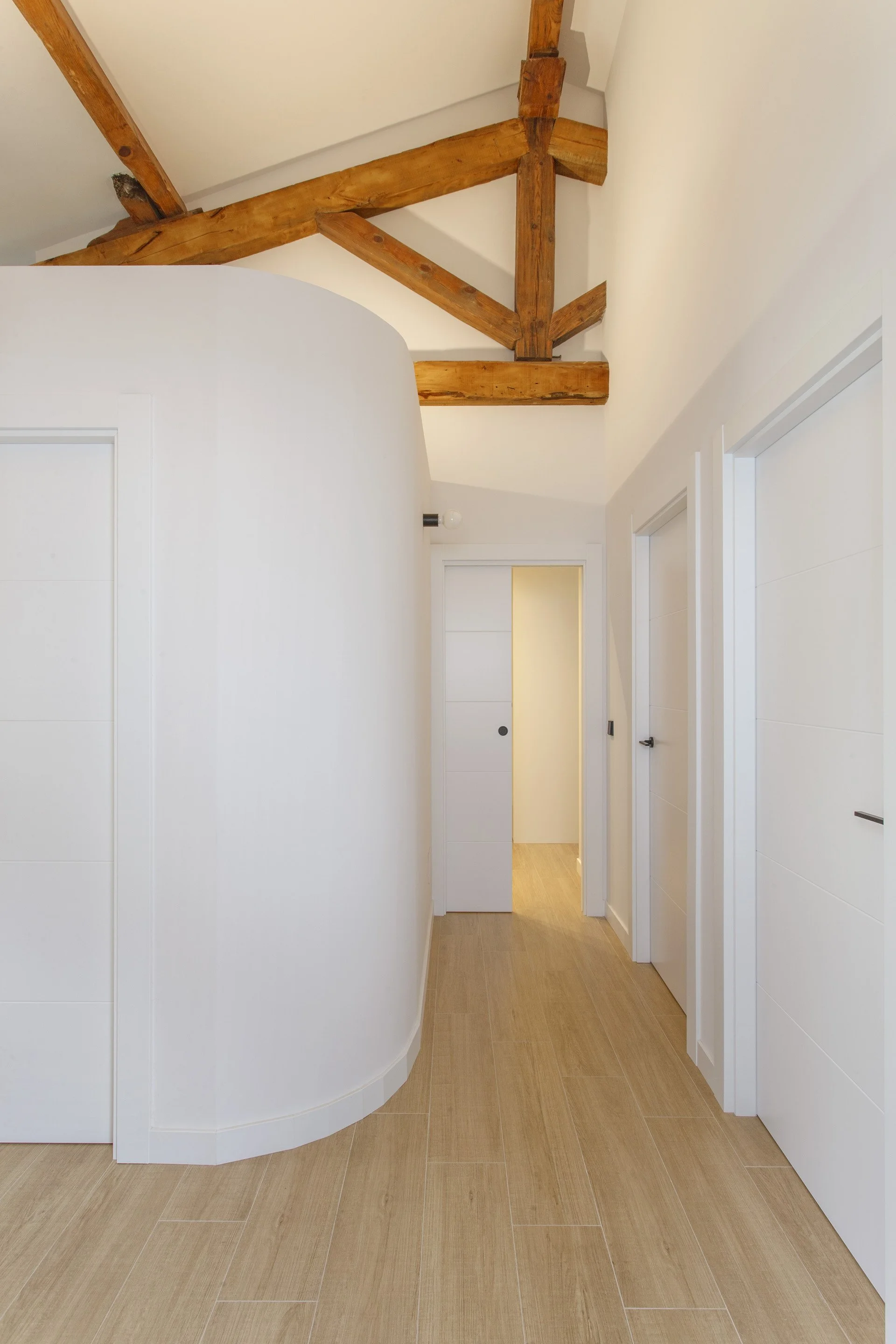 Eduardo y Sofia-143.jpg