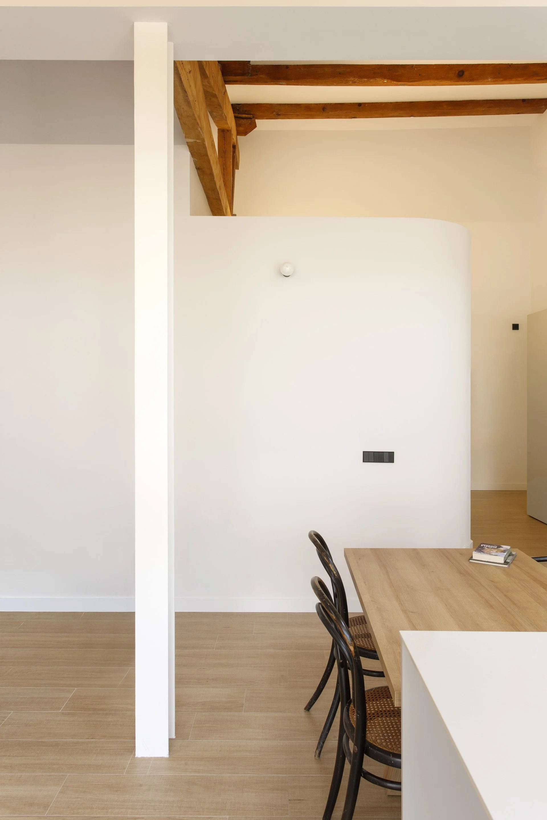 Eduardo y Sofia-068.jpg