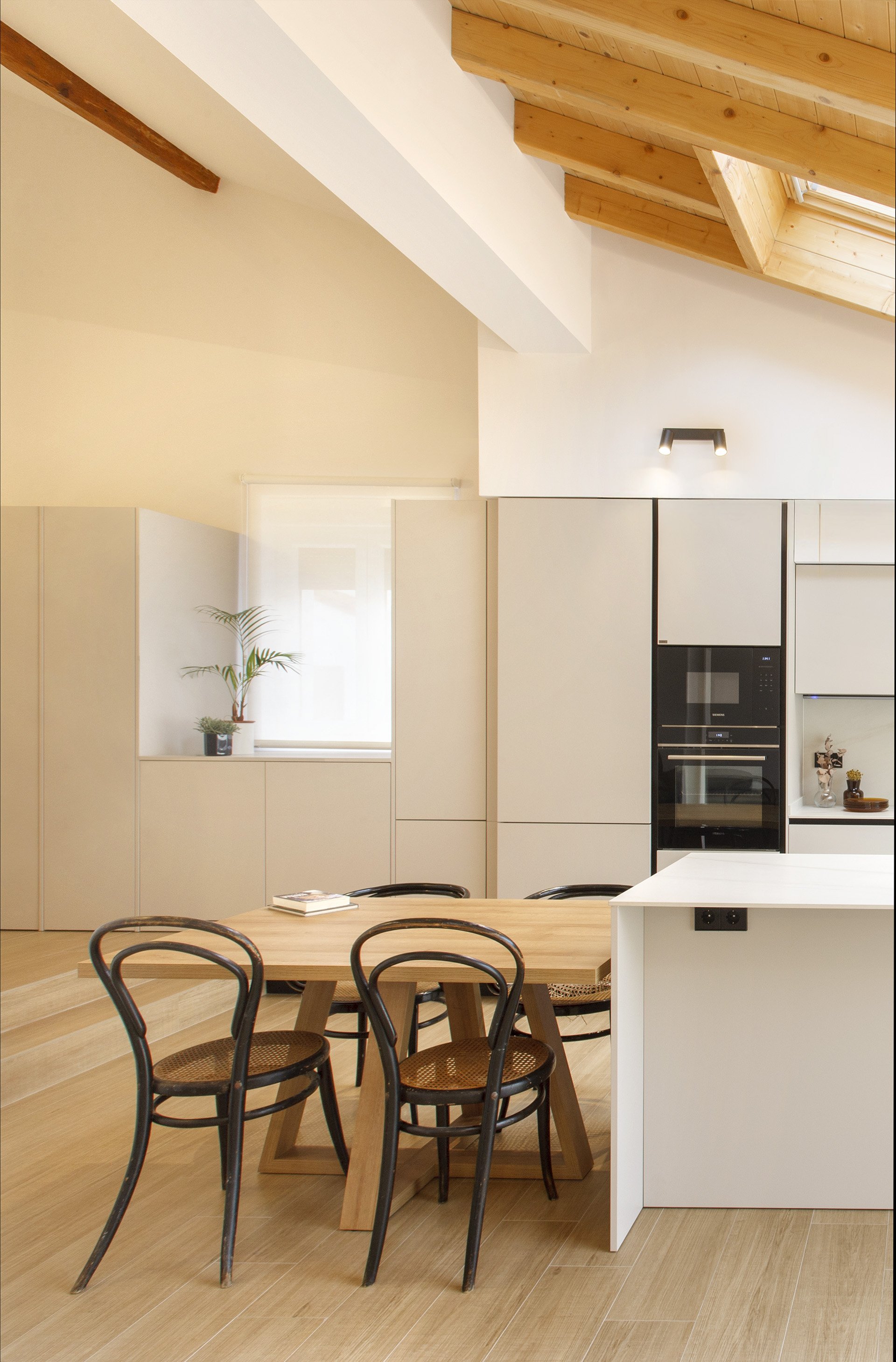 Eduardo y Sofia-049.jpg