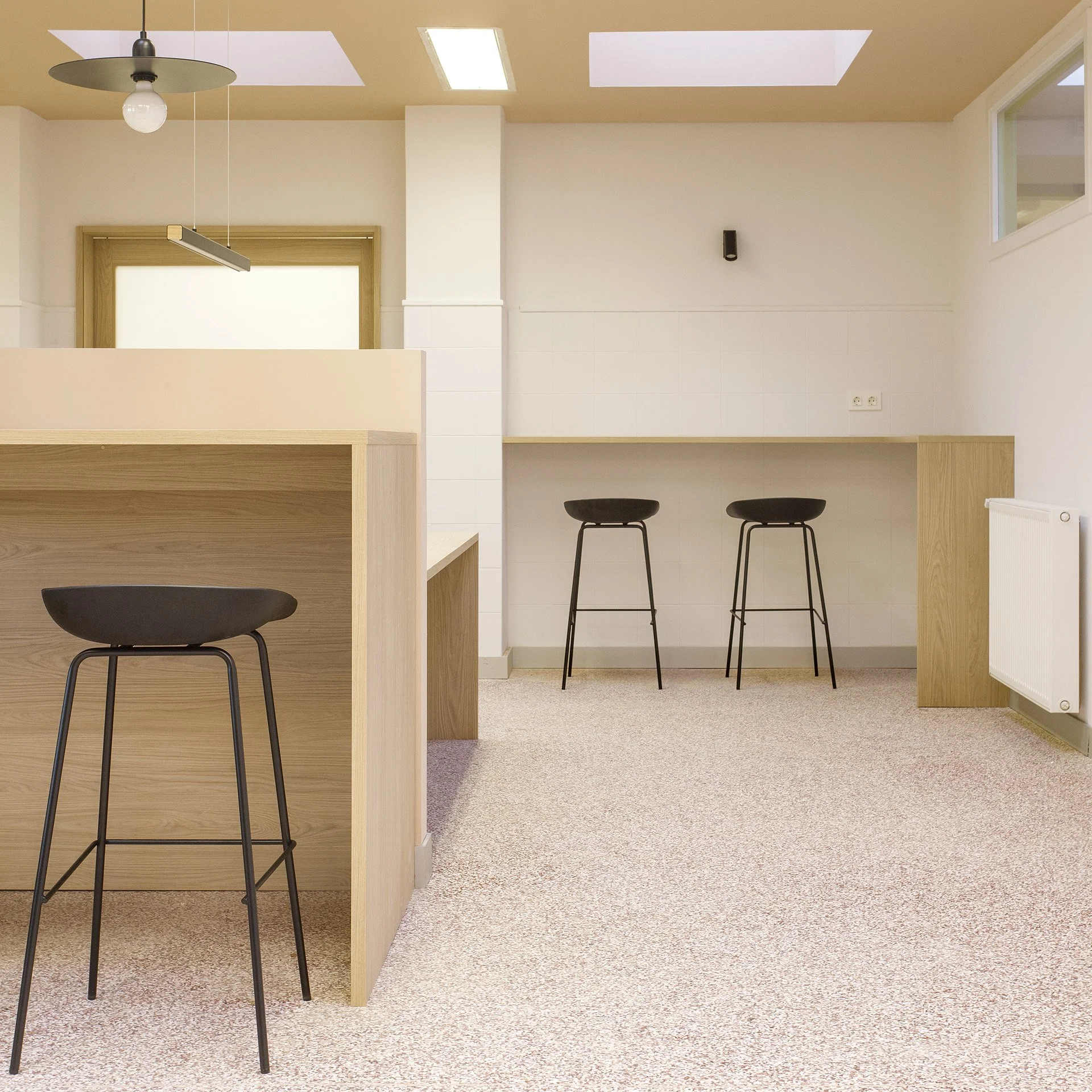 IES Biurdana-073.jpg