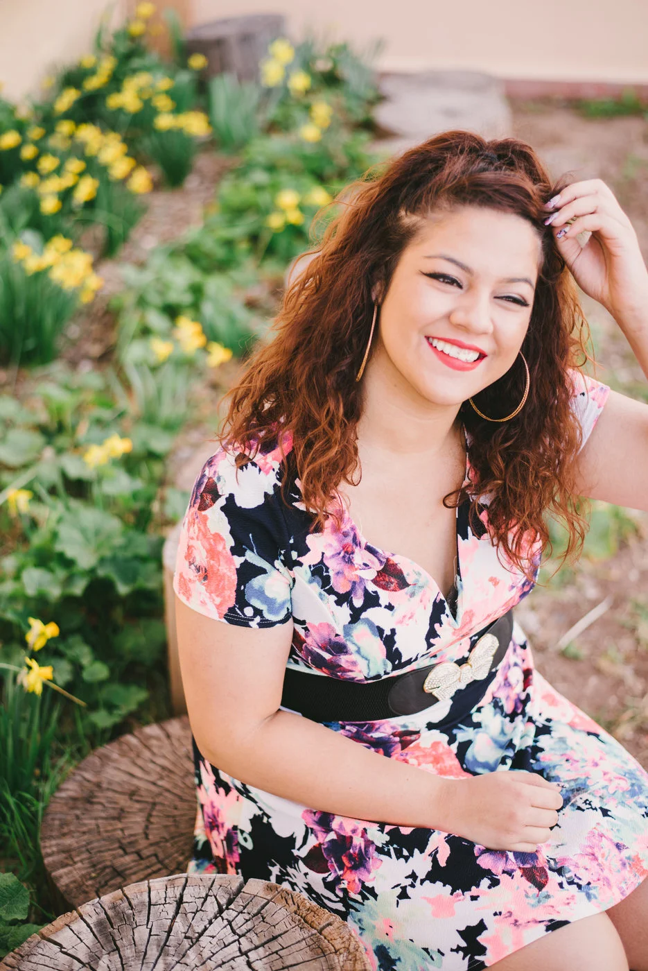 Anela 1-Anela 1-0031.jpg