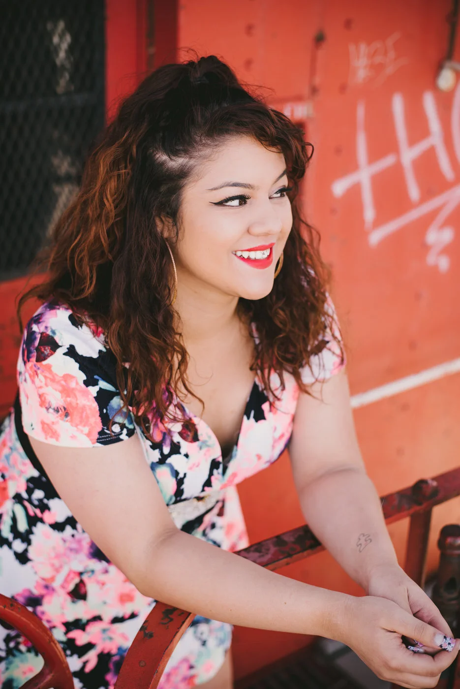 Anela 2-Anela 2-0024.jpg