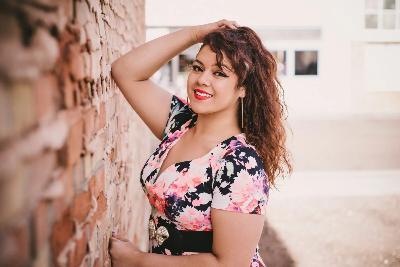 Anela 2-Anela 2-0032.jpg