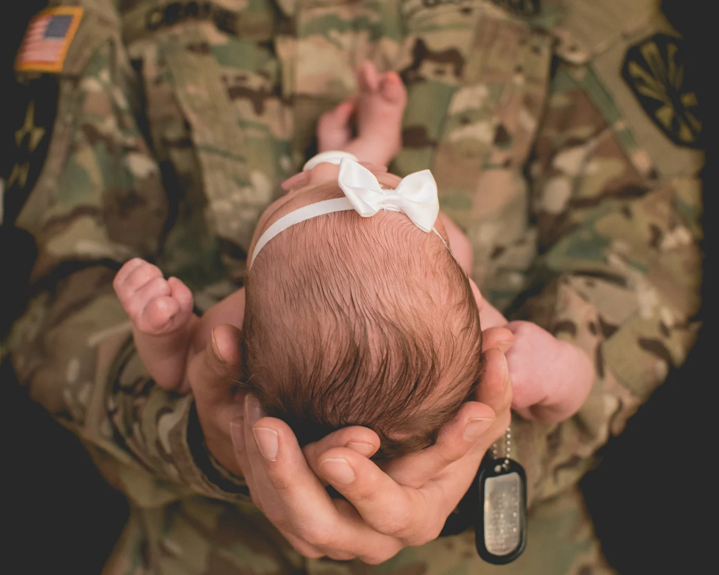 Baby Kaisley-Baby Kaisley-0013.jpg