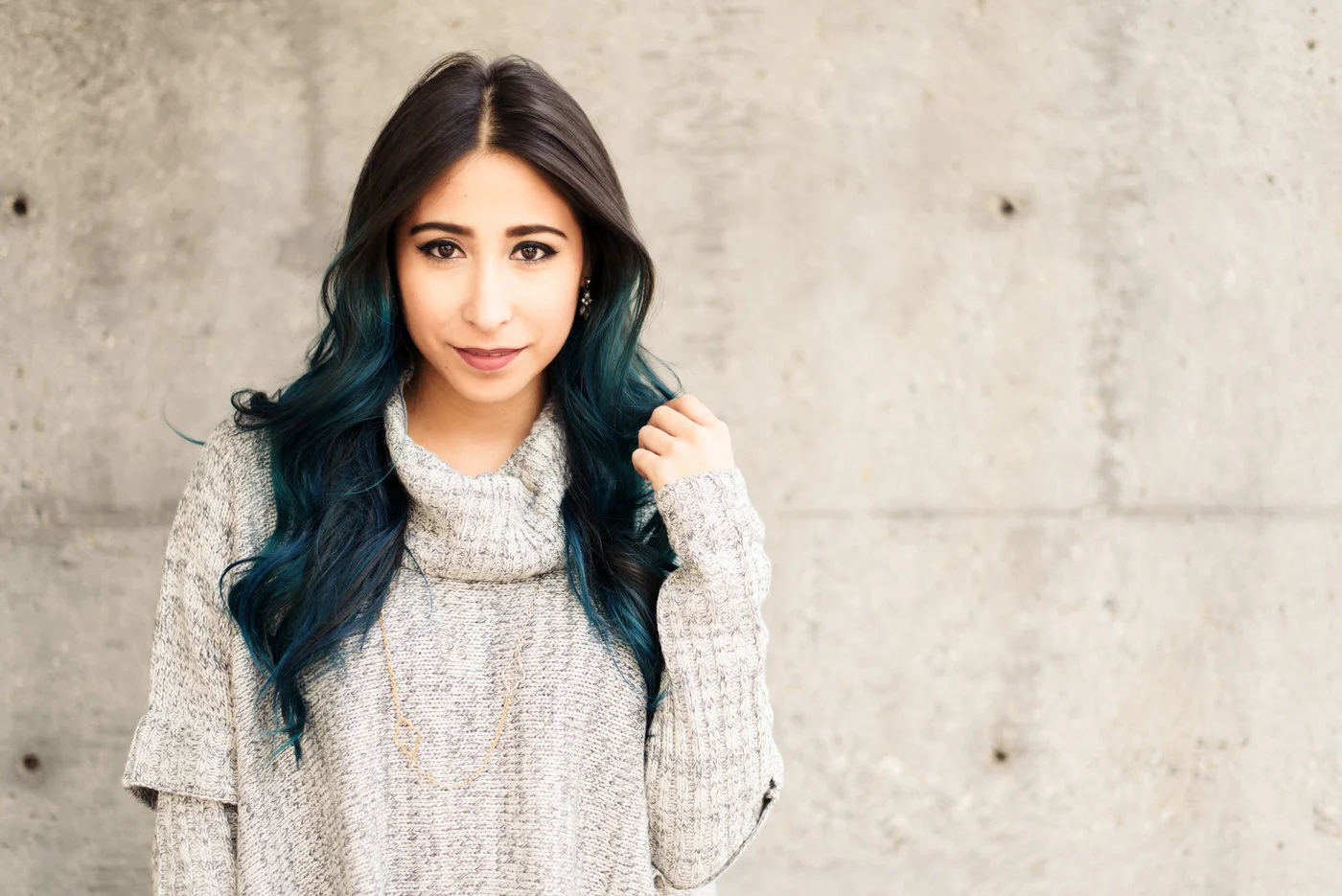 Brianna Outfit 1-Brianna Outfit 1-0006.jpg