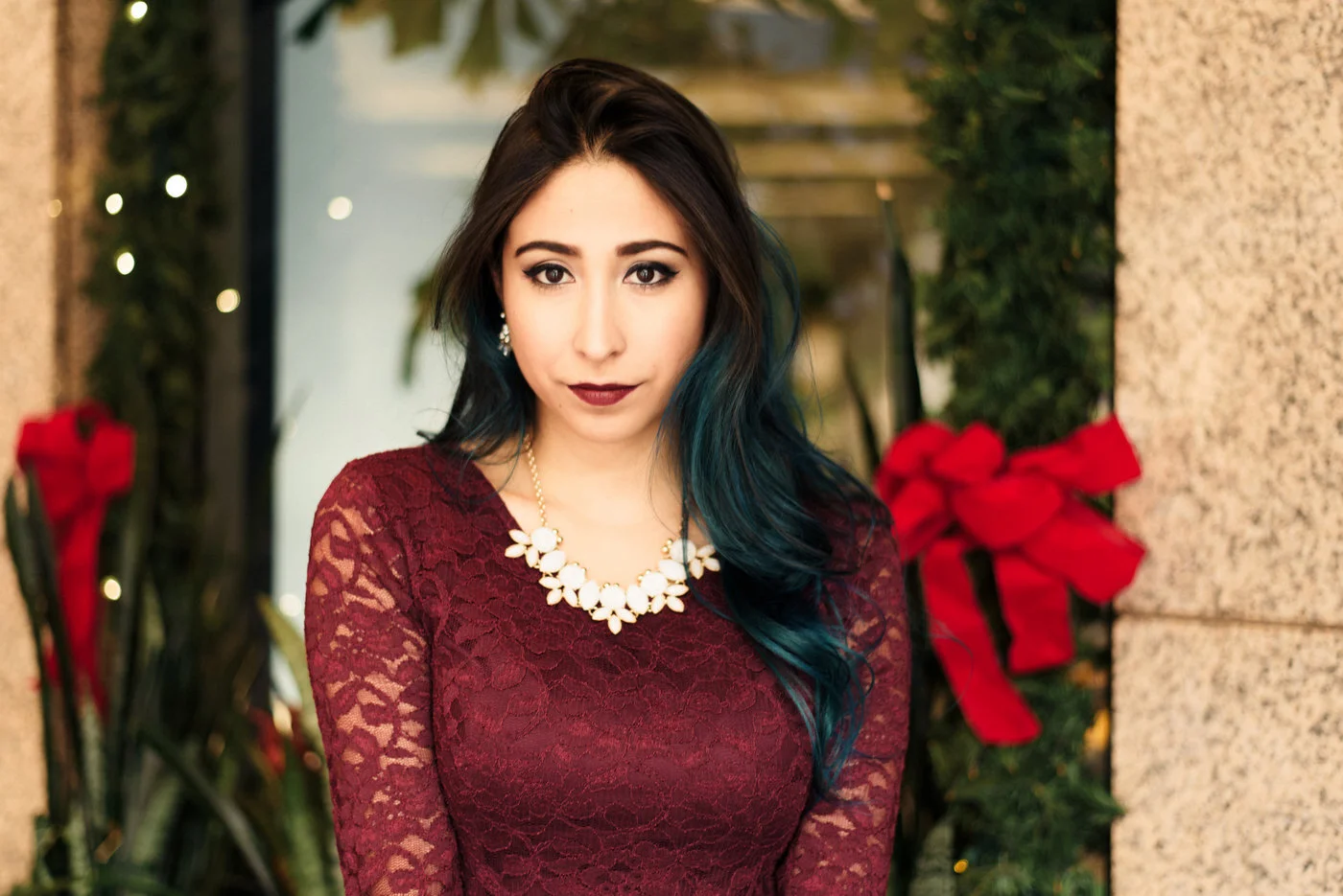 Brianna Outfit 2-Brianna Outfit 2-0003.jpg