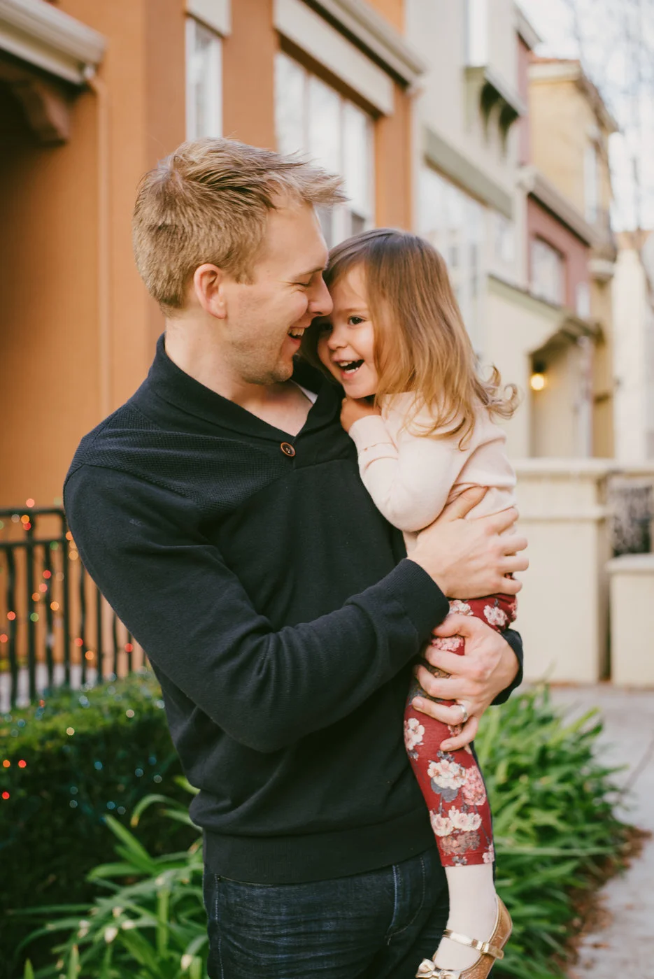 Dixon Family 2-Dixon Family 2-0014.jpg