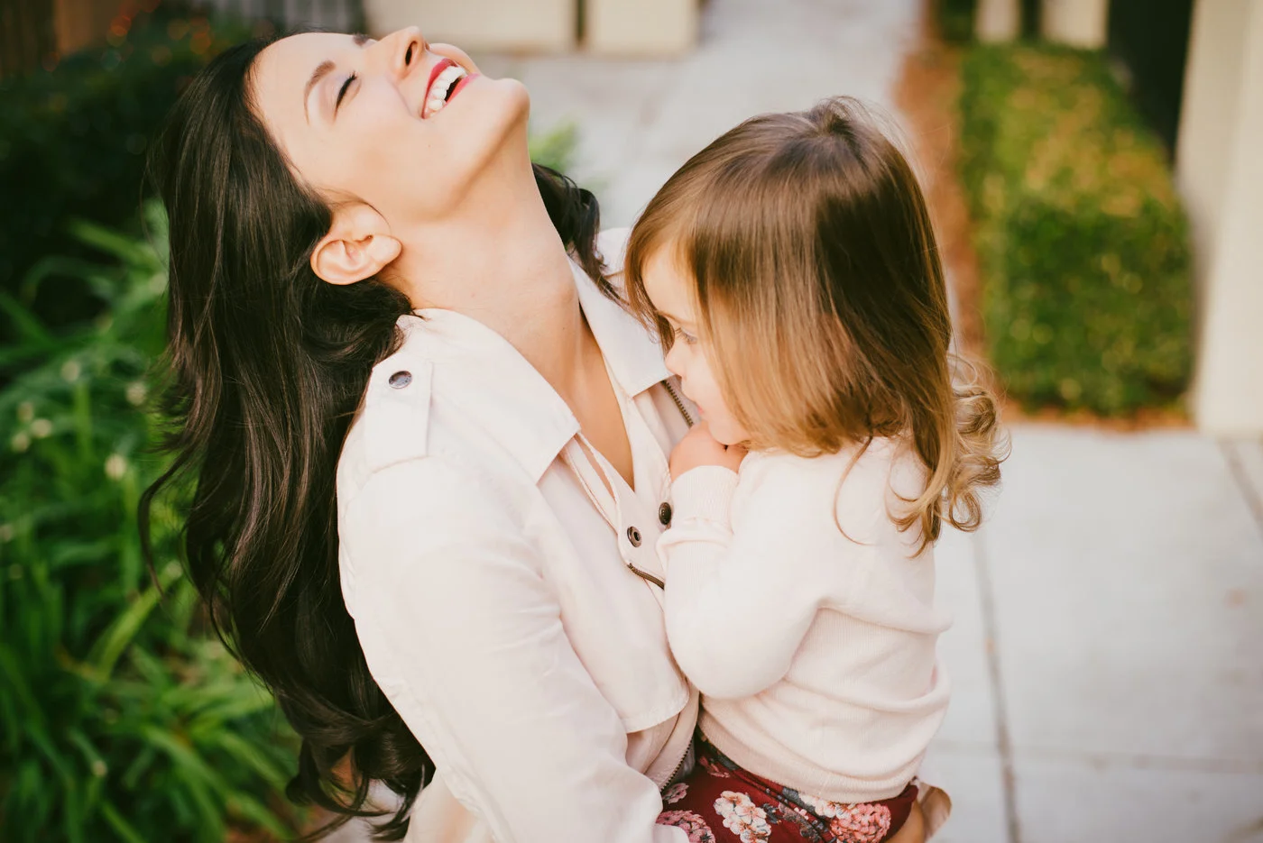 Dixon Family 2-Dixon Family 2-0027.jpg