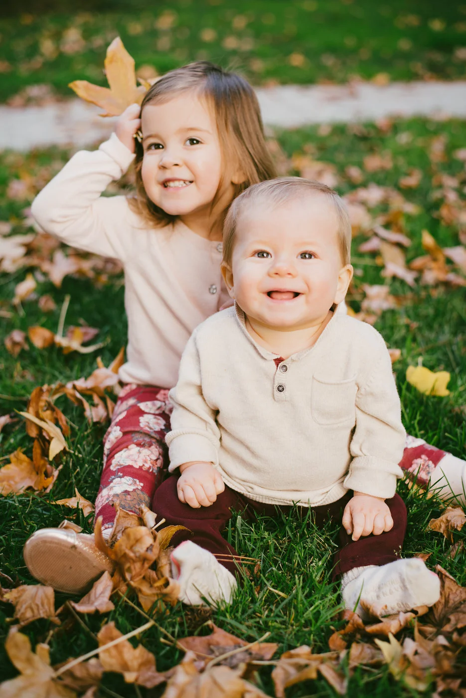 Dixon Family 2-Dixon Family 2-0045.jpg