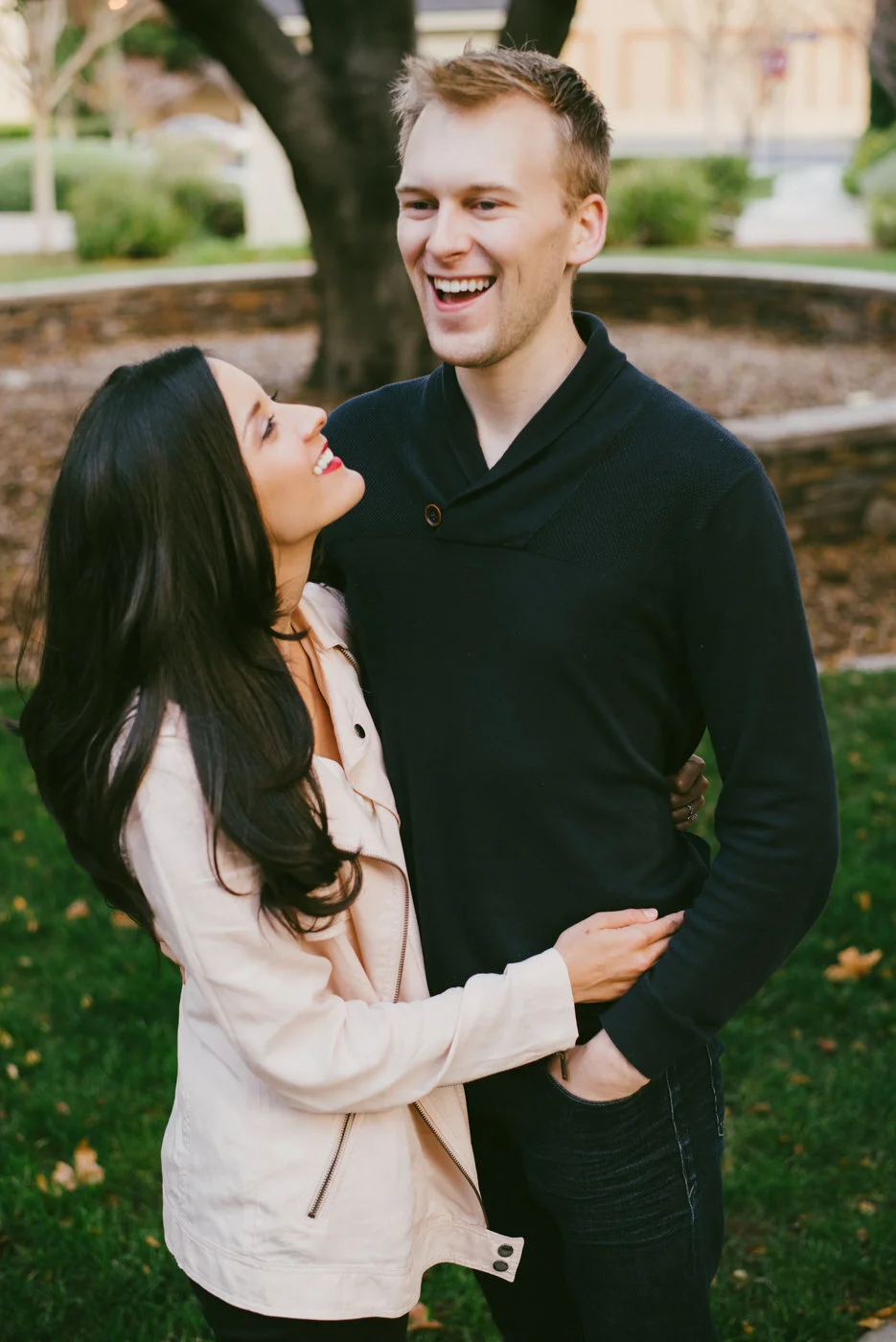 Dixon Family 2-Dixon Family 2-0061.jpg