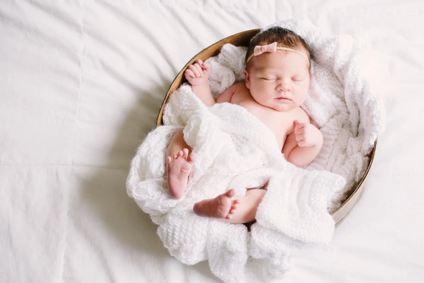 Kingsford 2-Kingsford 2-0021.jpg