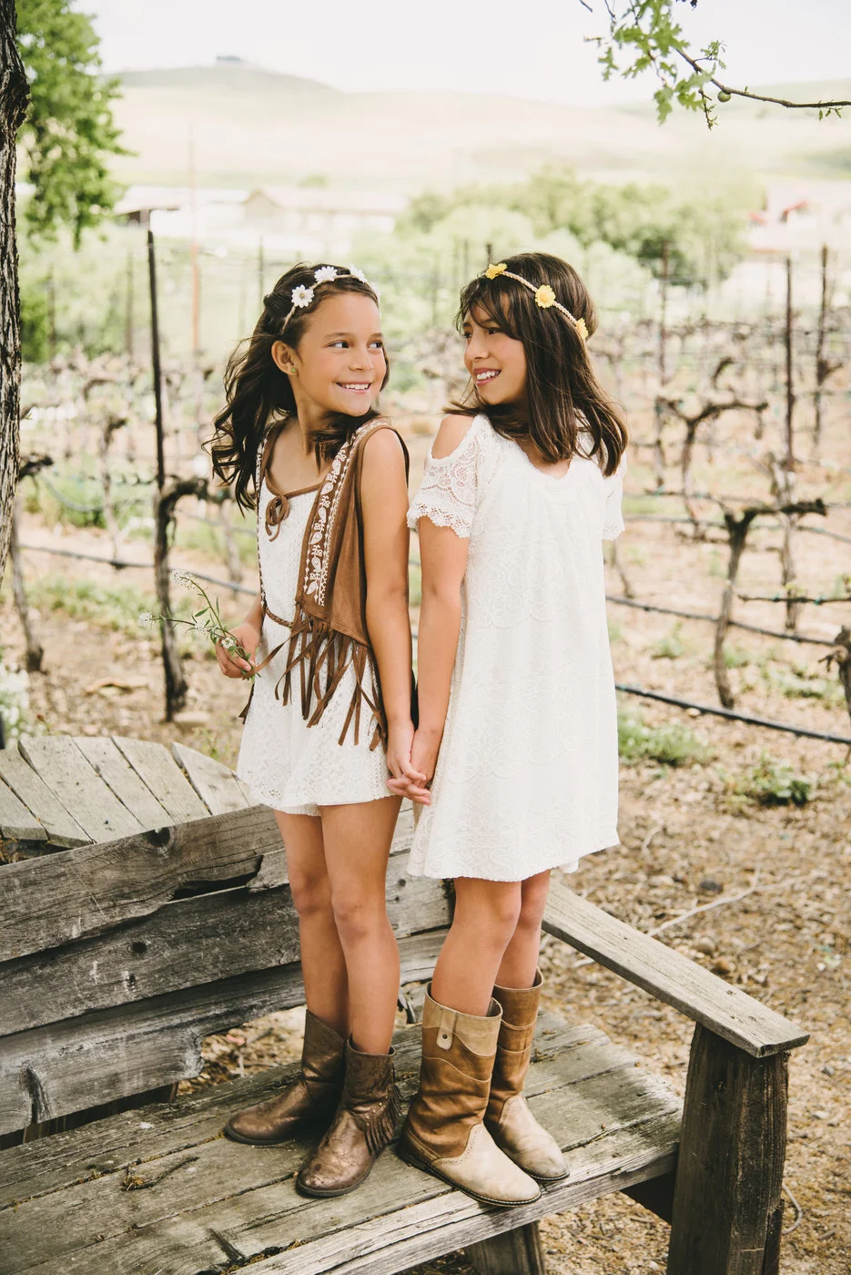 Harveys 1-Harveys-0019.jpg