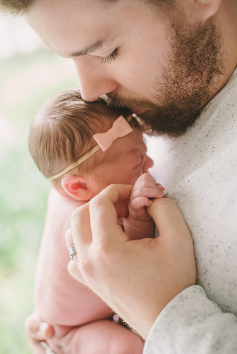 Kingsford 2-Kingsford 2-0034.jpg