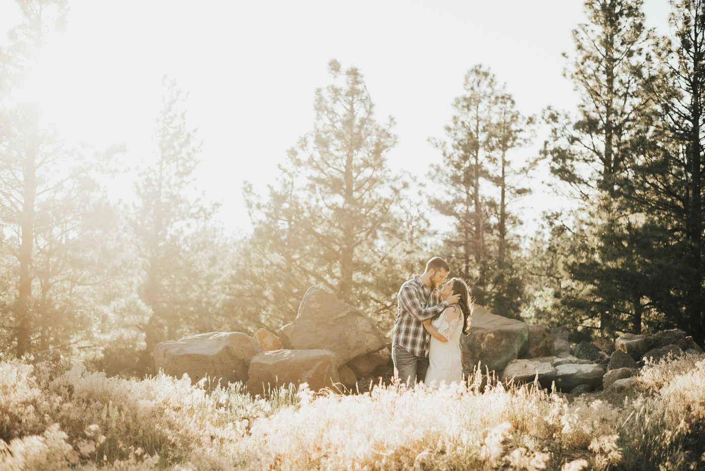 KYM DER-KYM DER-0059.jpg