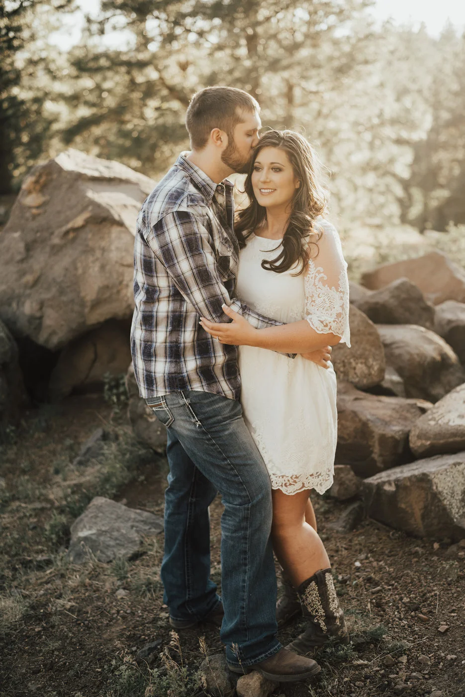 KYM DER-KYM DER-0067.jpg