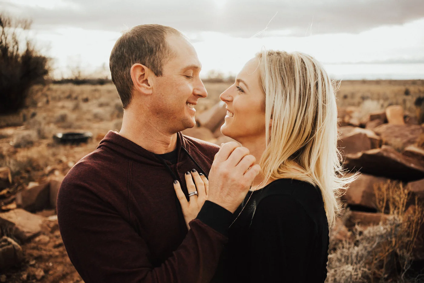 Marquez 2 of 3-Marquez 2 of 3-0029.jpg