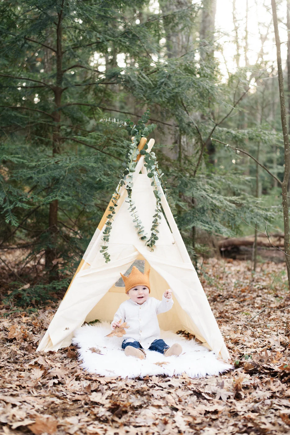 Max Turns One-Max Turns One-0008.jpg