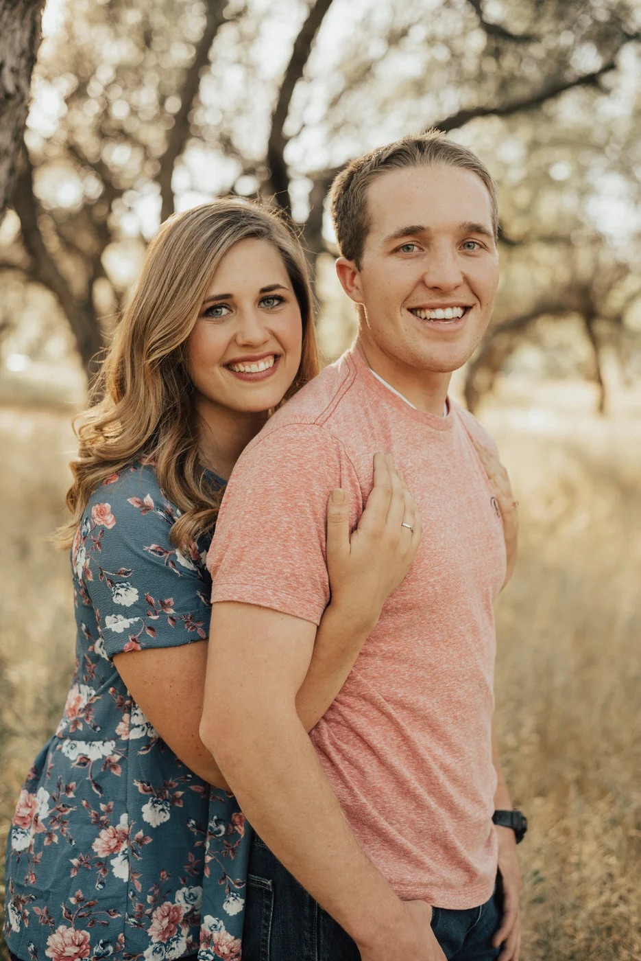 T C PREVIEW 1 of 2-T C PREVIEW-0015.jpg