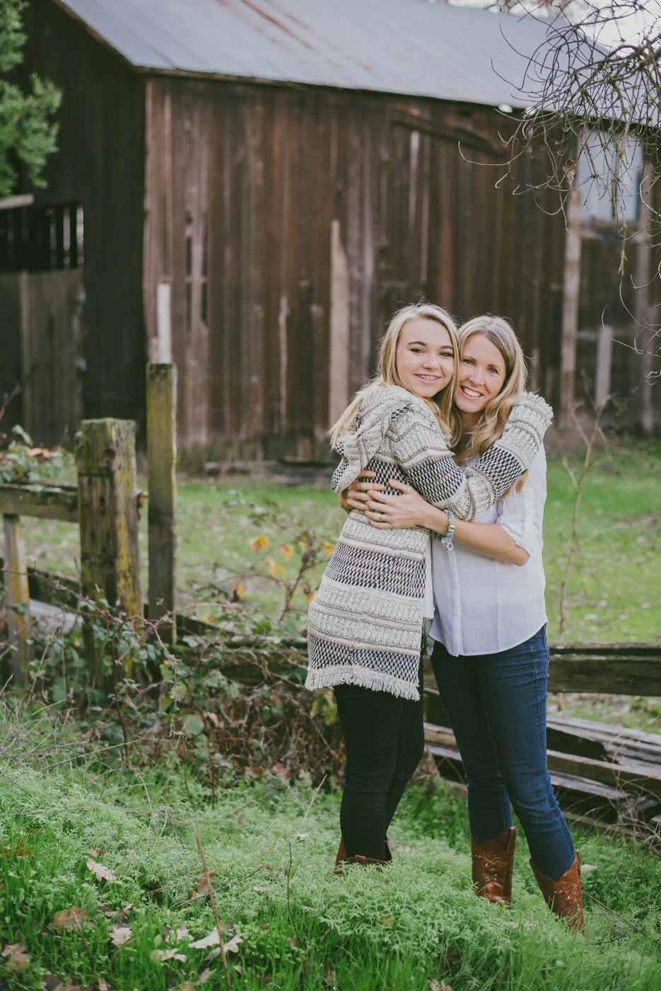 Swapp Family 1-Swapp Family 1-0035.jpg