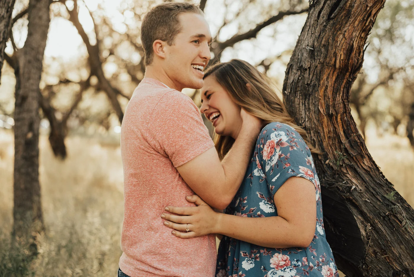 T C PREVIEW 1 of 2-T C PREVIEW-0040.jpg