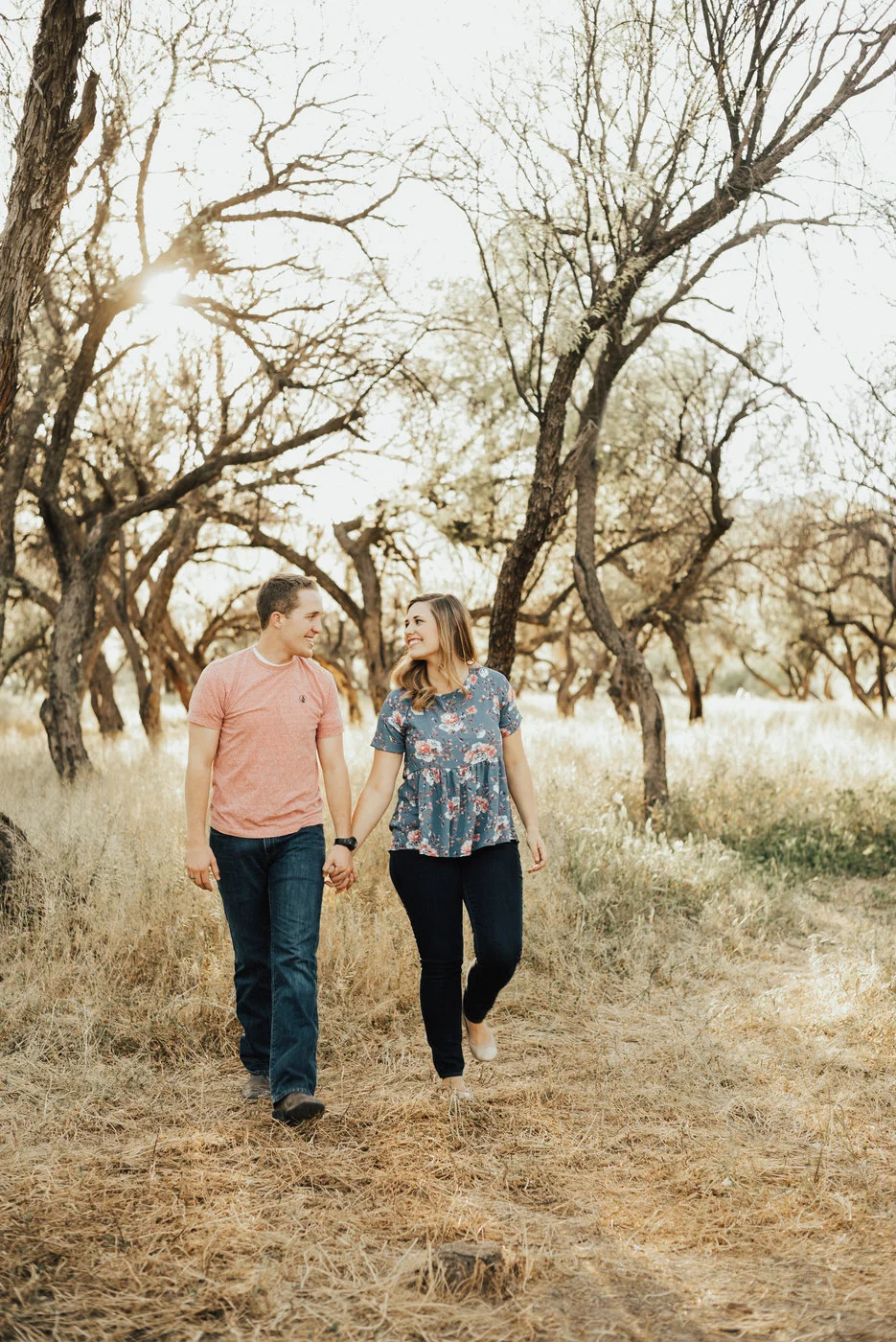 T C PREVIEW 2 of 2-T C PREVIEW-0001.jpg