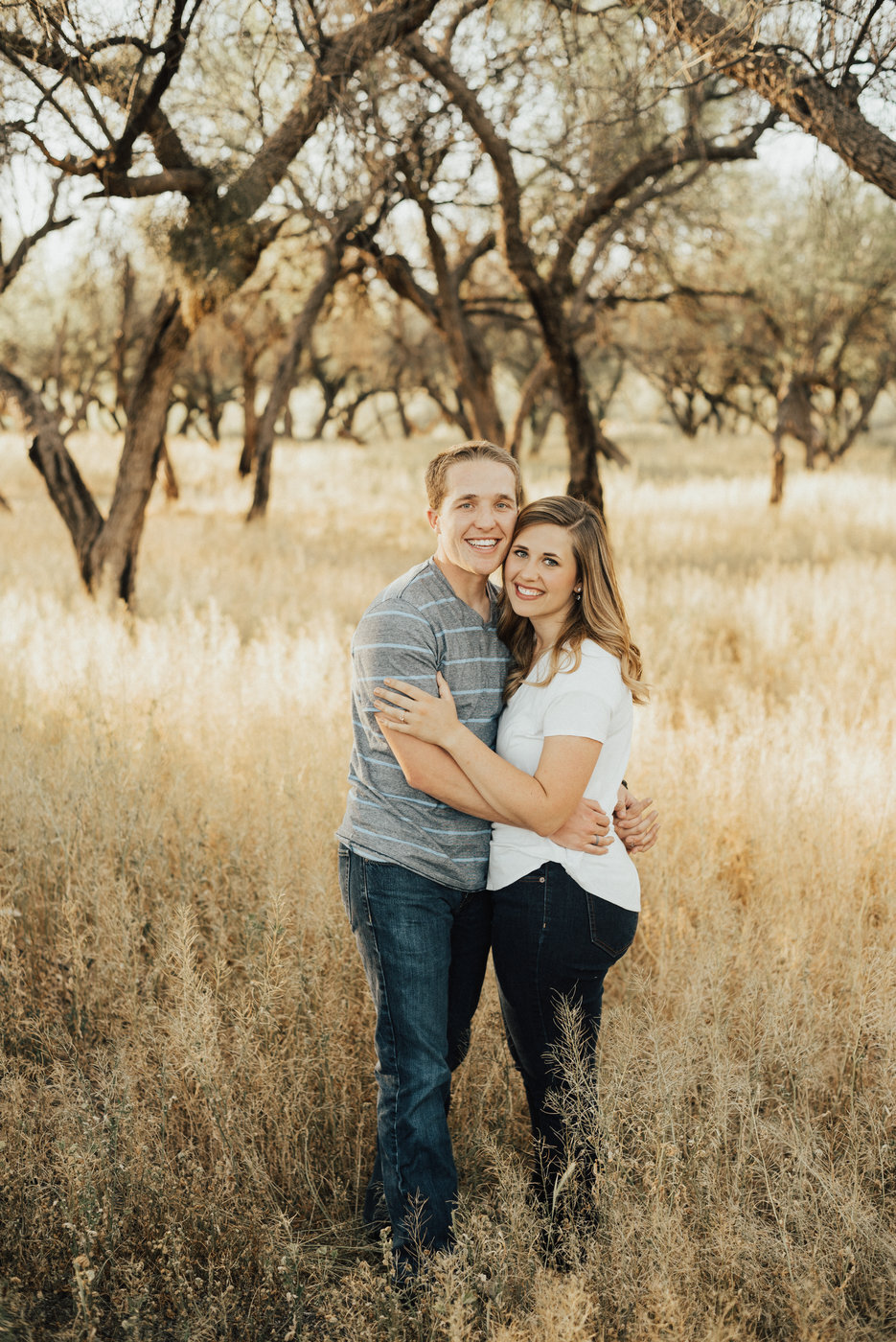 T C PREVIEW 2 of 2-T C PREVIEW-0017.jpg