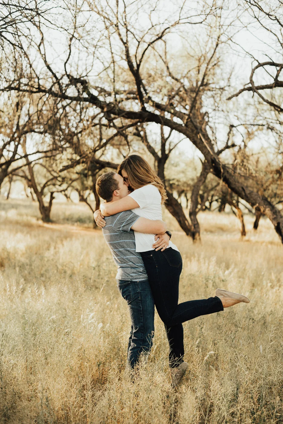 T C PREVIEW 2 of 2-T C PREVIEW-0030.jpg