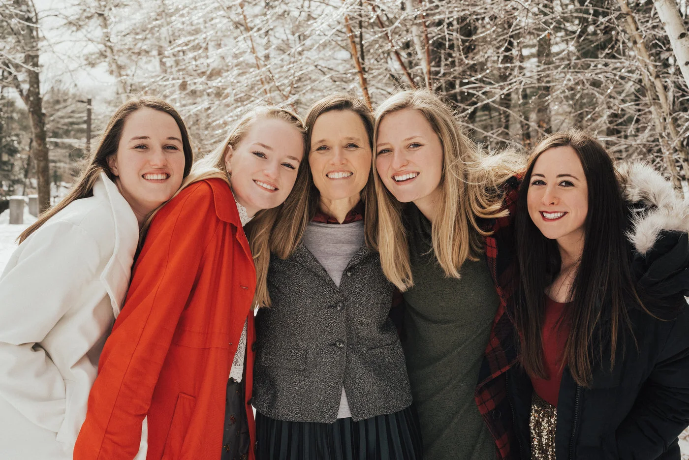 Whitcomb 2018 1 of 2-Whitcomb 2018-0035.jpg