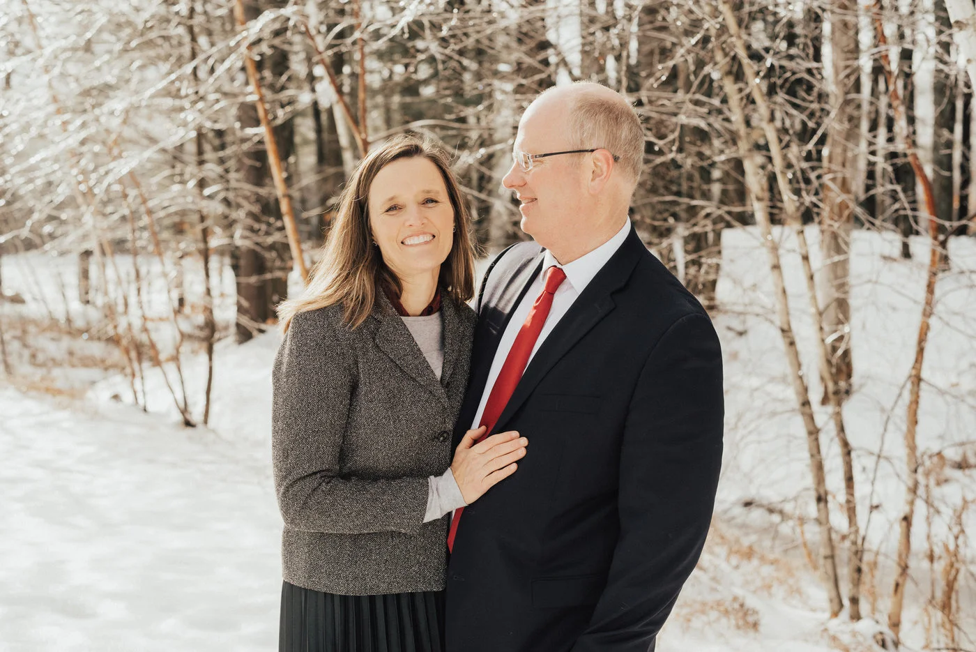 Whitcomb 2018 2 of 2-Whitcomb 2018-0013.jpg