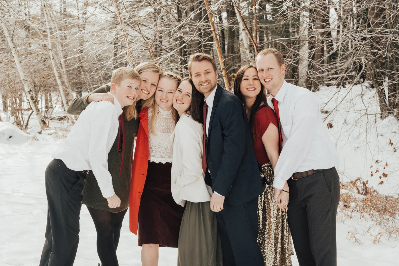 Whitcomb 2018 2 of 2-Whitcomb 2018-0042.jpg