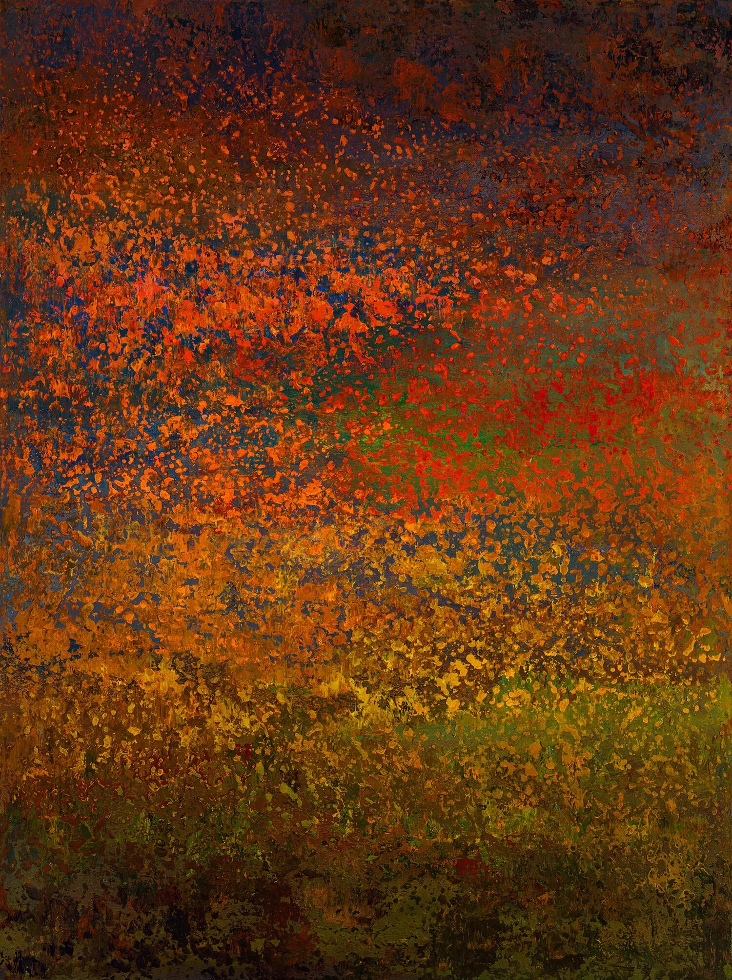 Spectrum+acrylic+on+canvas+40x30+2015.jpg