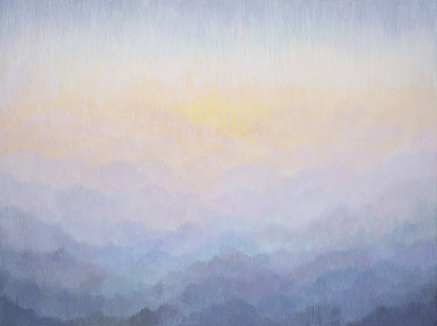 HH_Spectrum 12_WEB-acrylic on linen_36%22 48%22 -2025.jpg