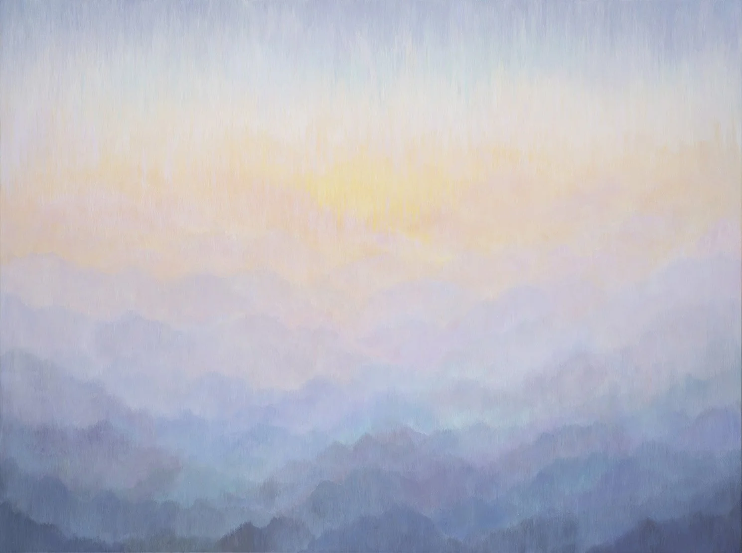 HH_Spectrum 12_WEB-acrylic on linen_36%22 48%22 -2025.jpg