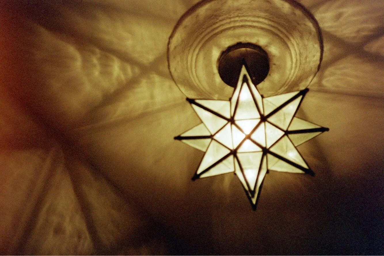 lighting