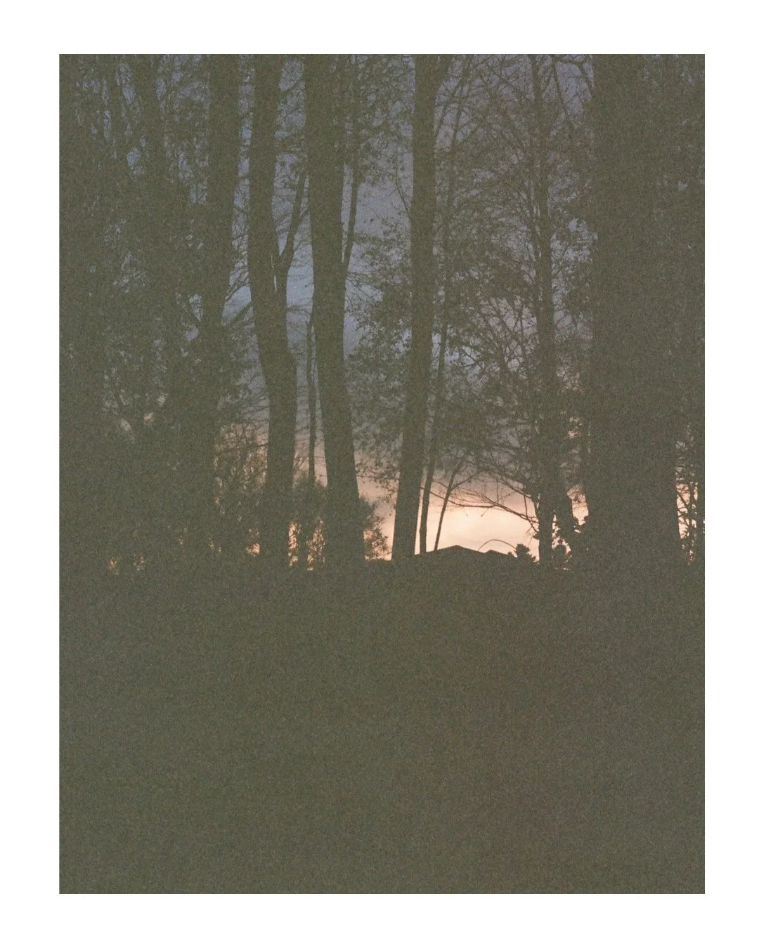 page0.JPG