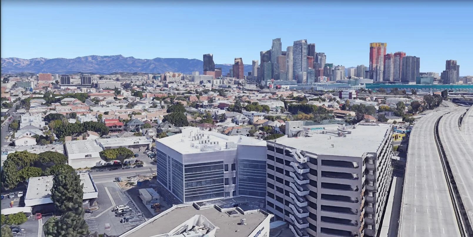 DTLA Backdrop.JPG